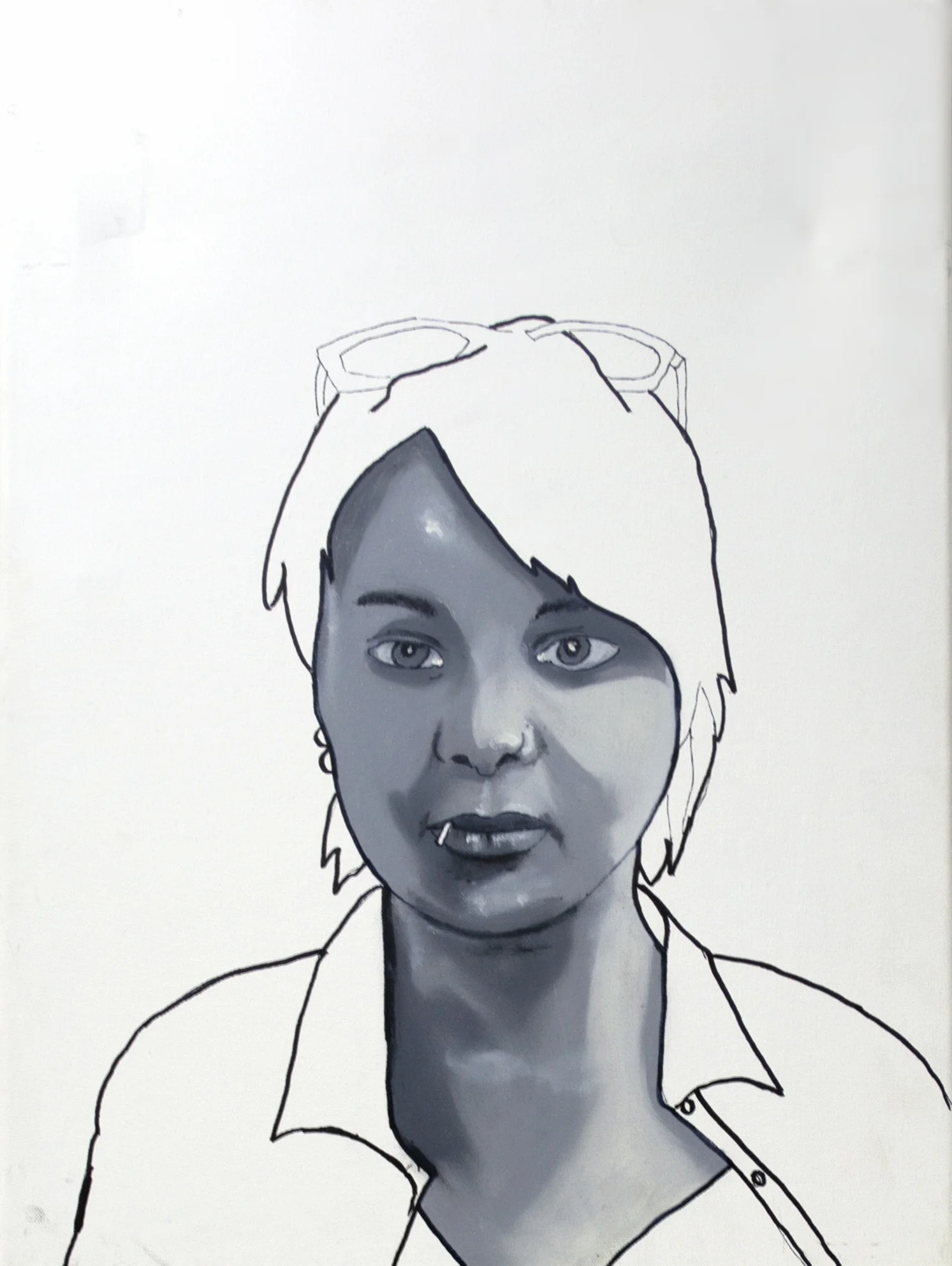 STUDENT 2
