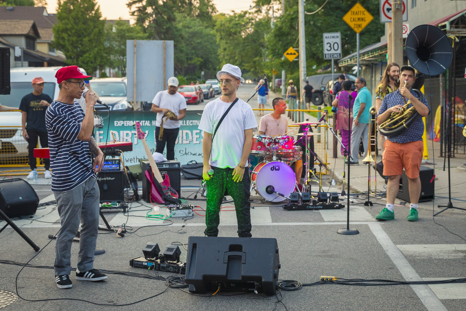 Toronto Jazz Fest 8.jpg