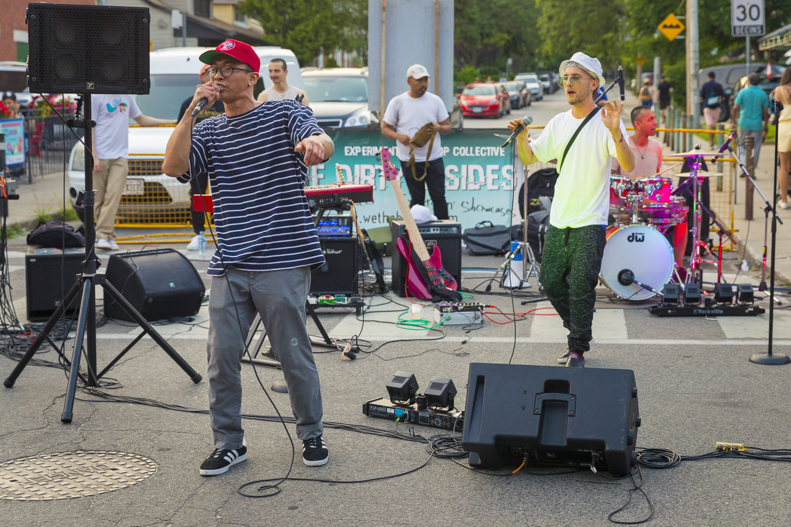 Toronto Jazz Fest 9.jpg