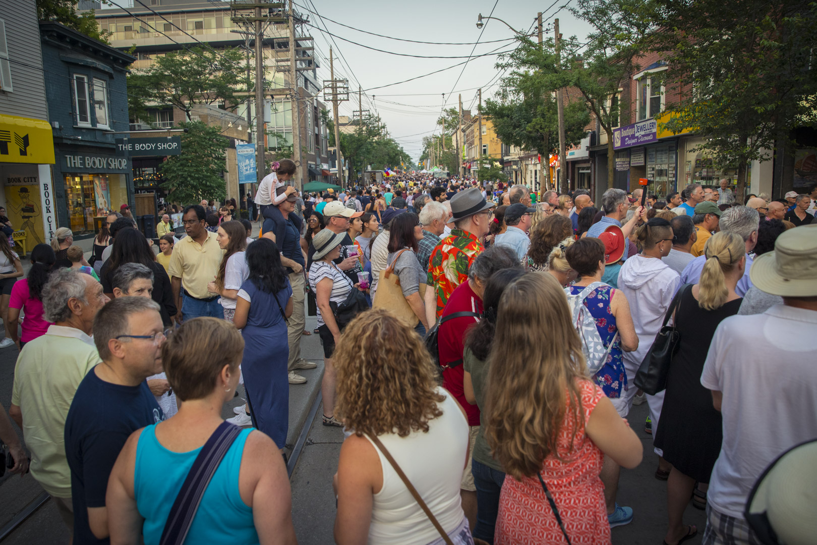 Toronto Jazz Fest 16.jpg