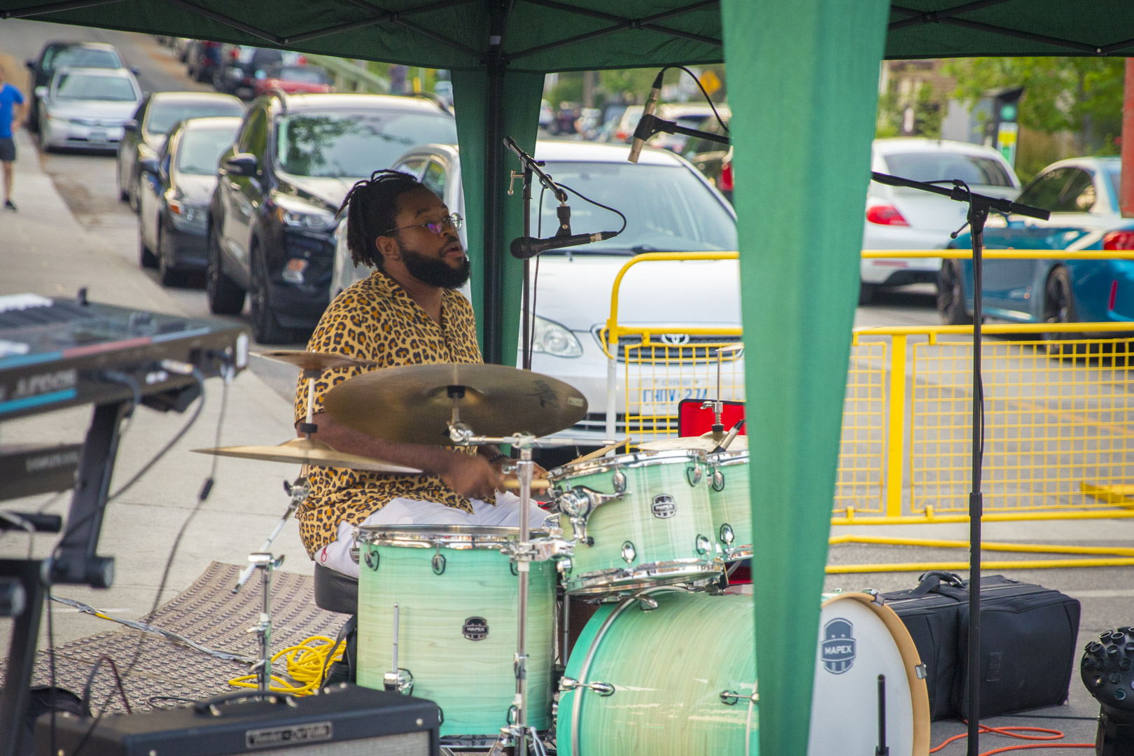 Toronto Jazz Fest 20.jpg