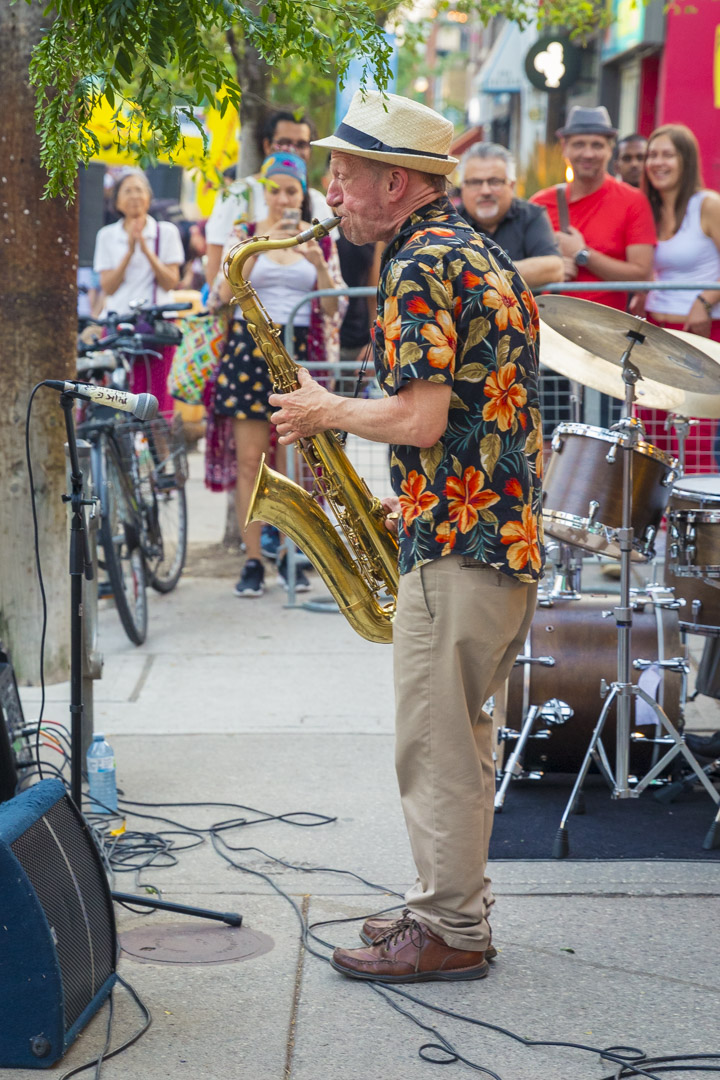 Toronto Jazz Fest 27.jpg