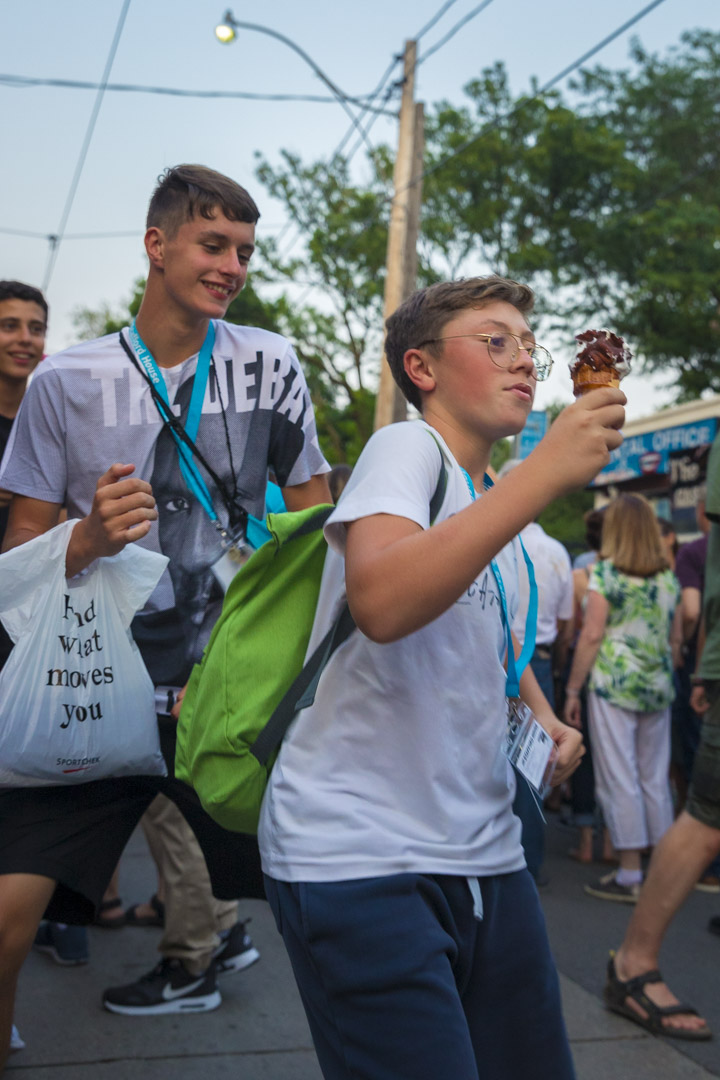 Toronto Jazz Fest 28.jpg