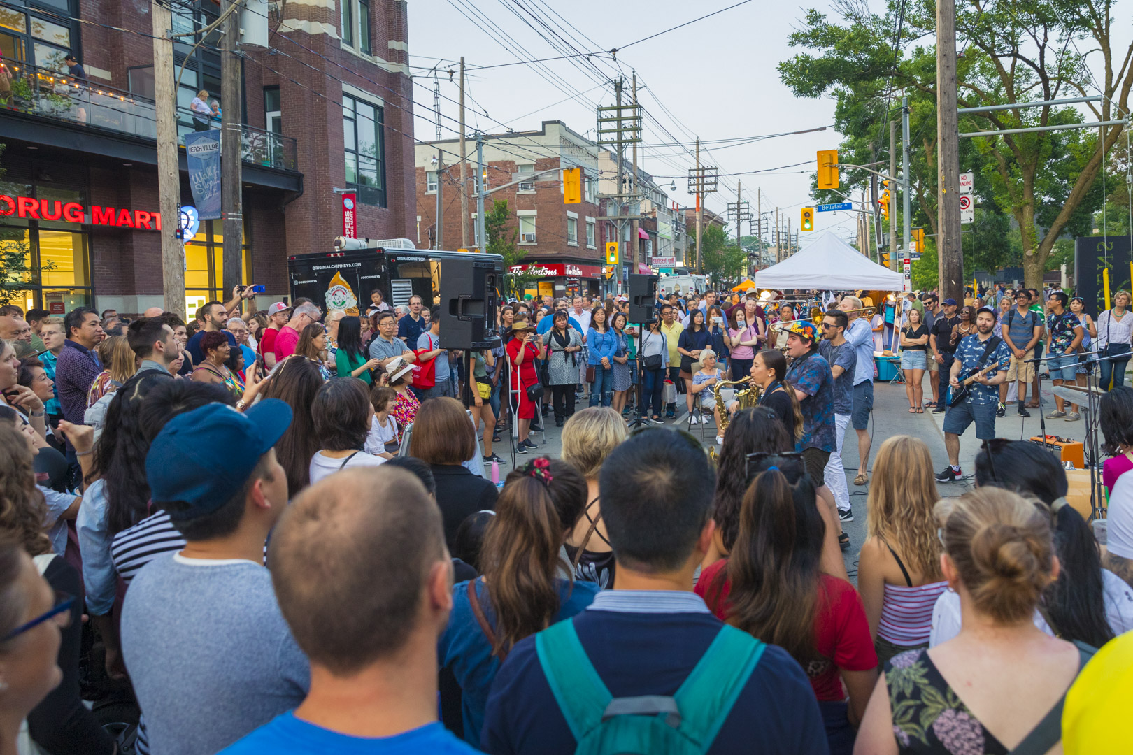 Toronto Jazz Fest 29.jpg