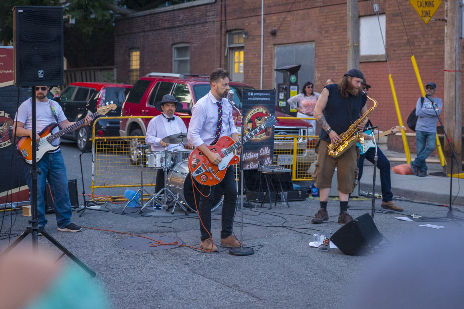 Toronto Jazz Fest 32.jpg