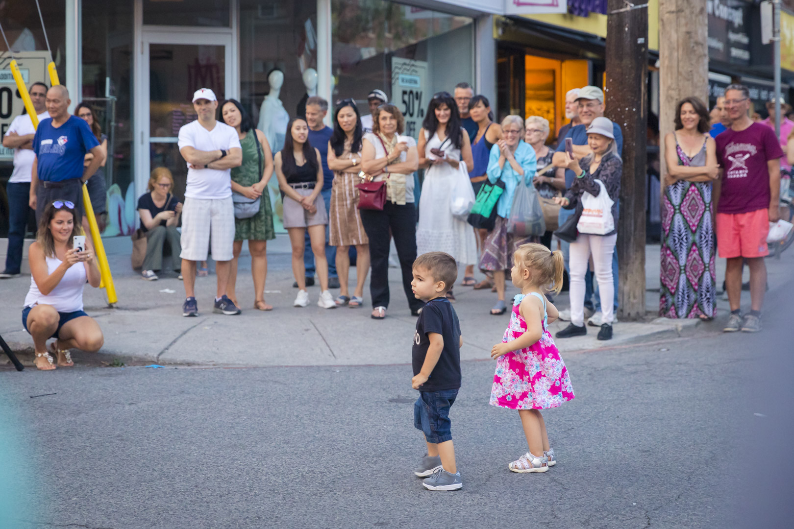 Toronto Jazz Fest 33.jpg