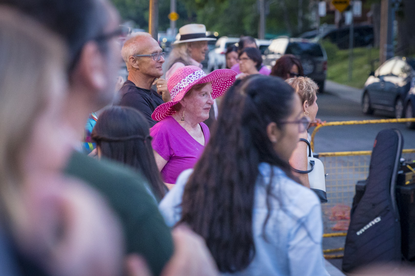 Toronto Jazz Fest 34.jpg