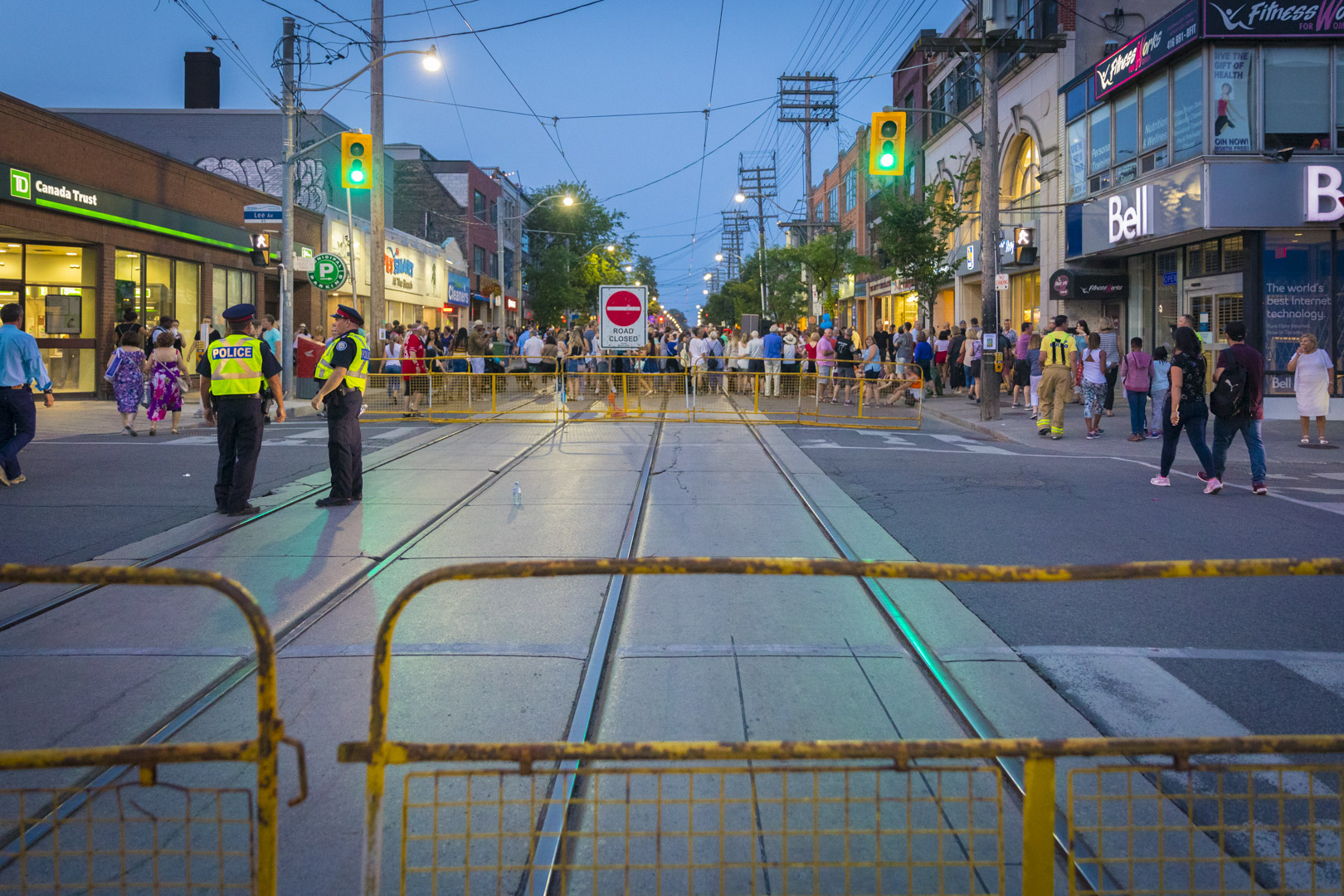 Toronto Jazz Fest 36.jpg