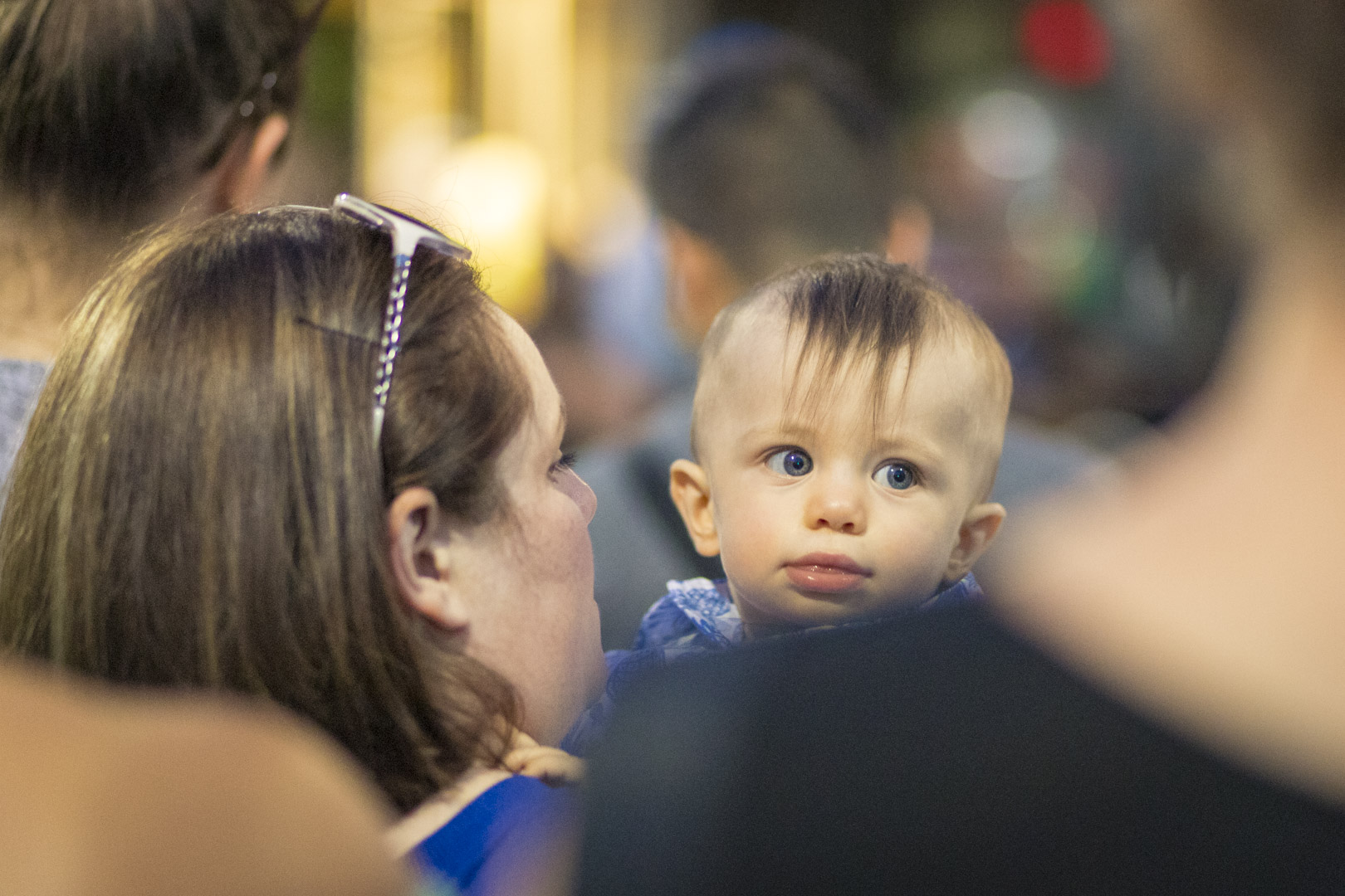 Toronto Jazz Fest 40.jpg