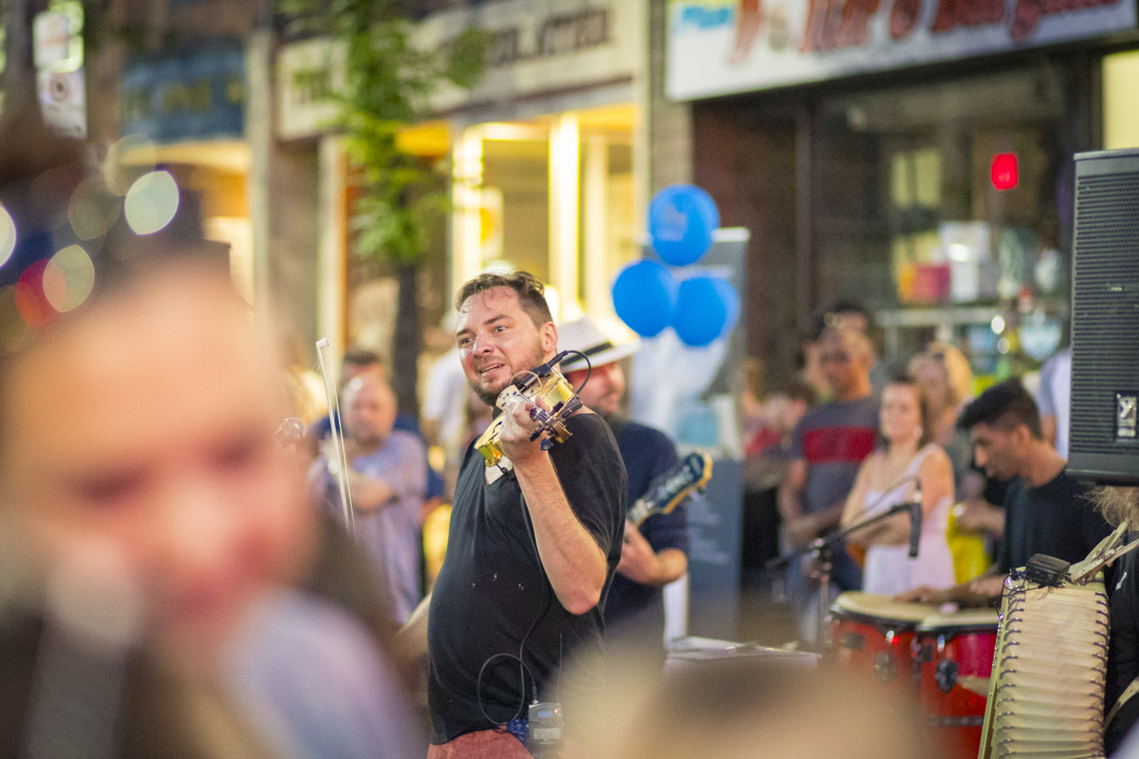 Toronto Jazz Fest 42.jpg