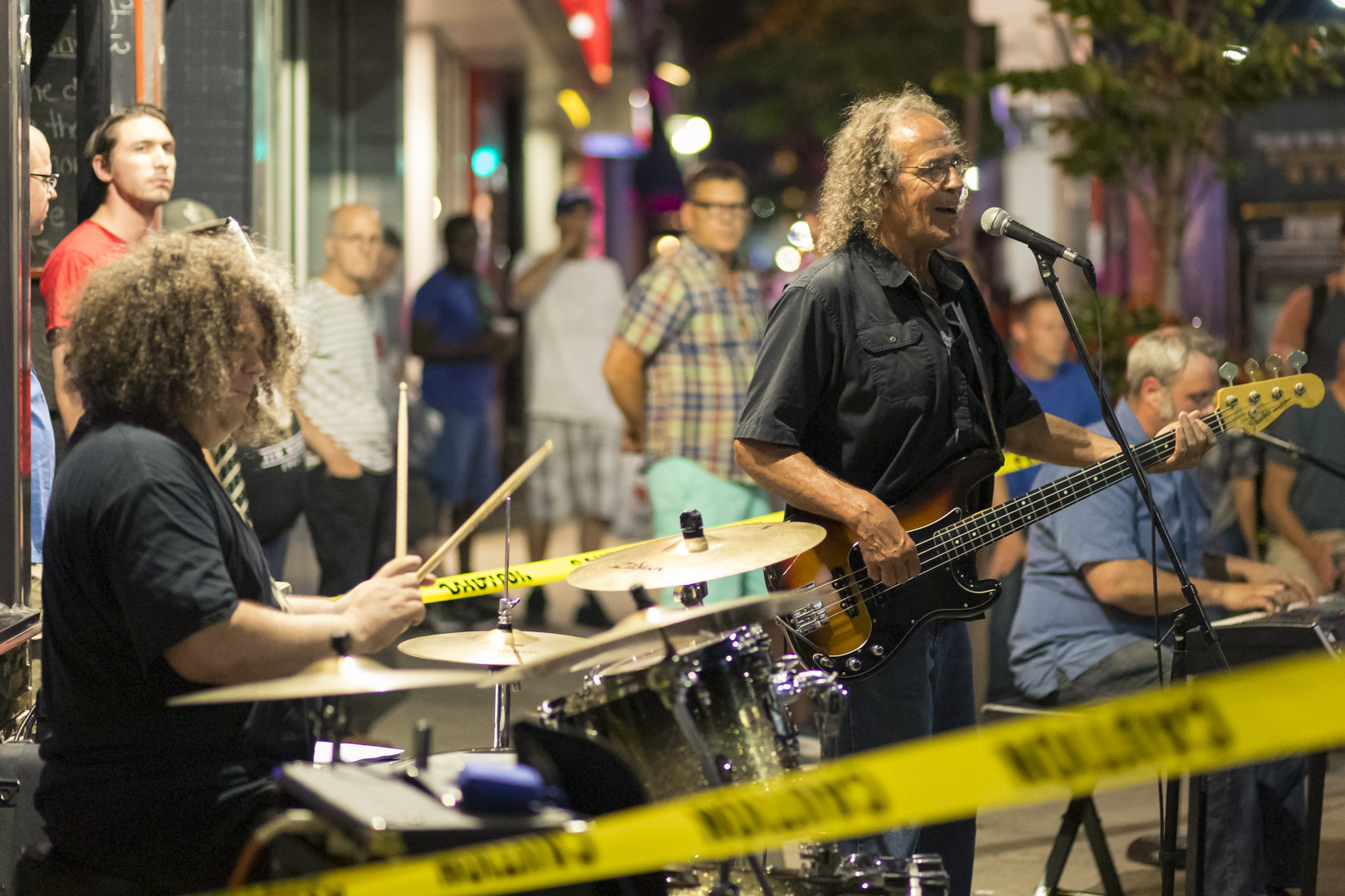 Toronto Jazz Fest 48.jpg