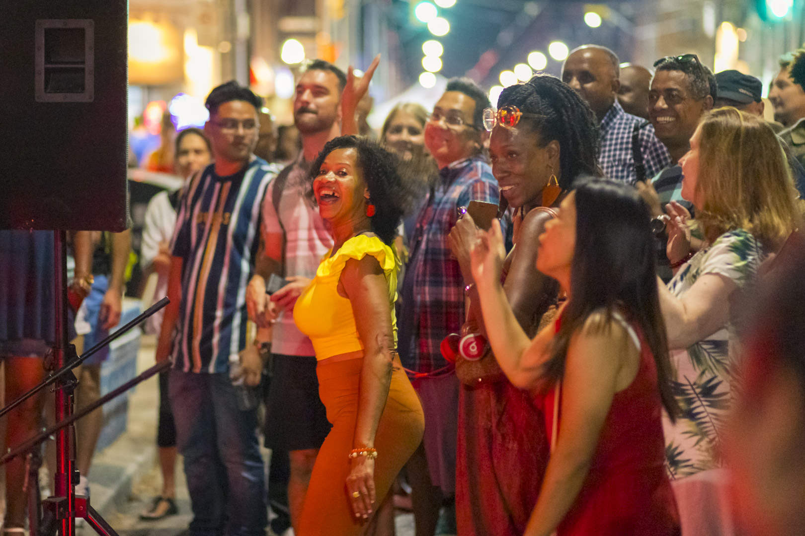 Toronto Jazz Fest 65.jpg