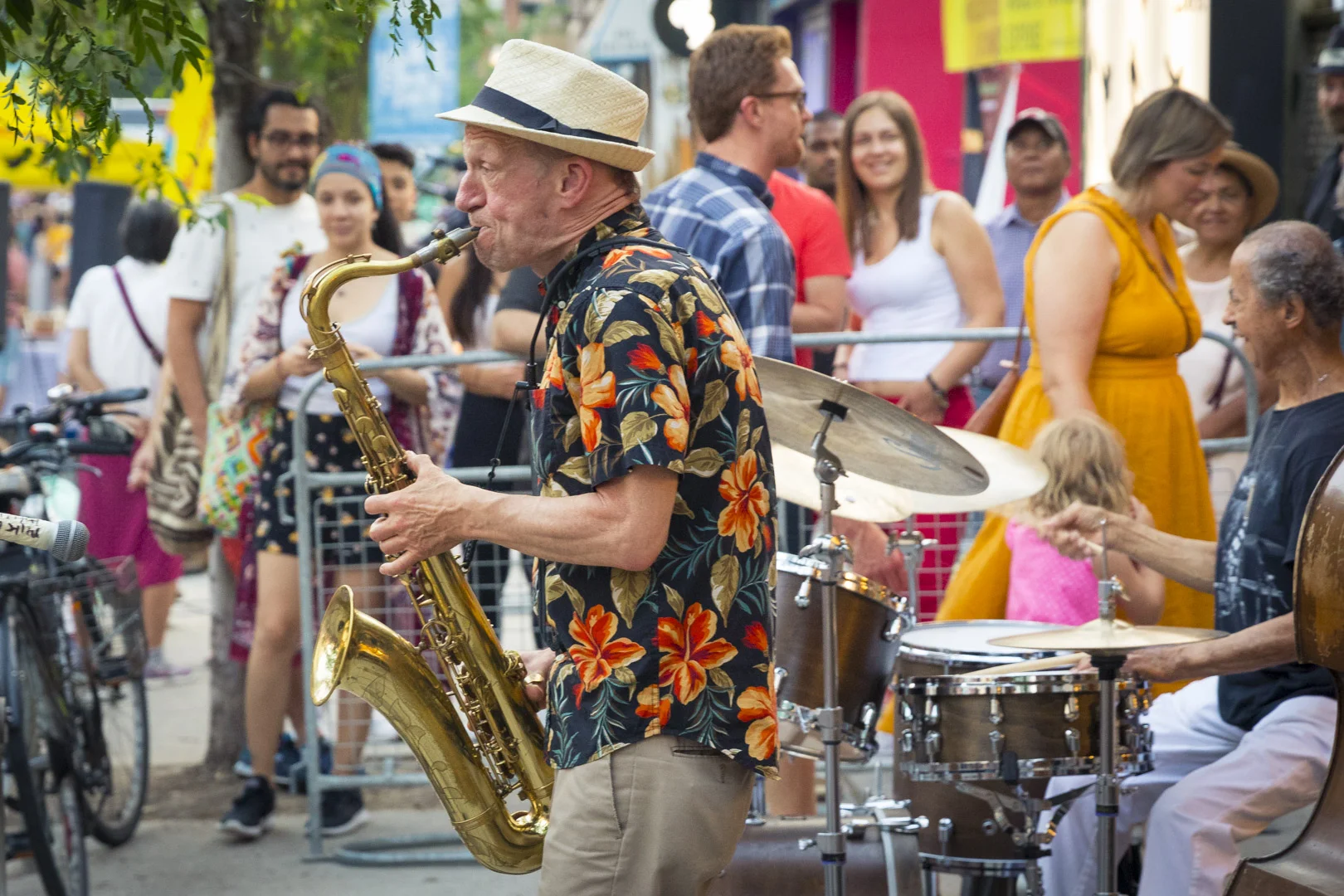 Toronto Jazz Fest 26.jpg