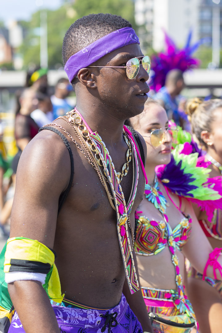 Caribana 2019 Caribbean Carnival Toronto 12.jpg
