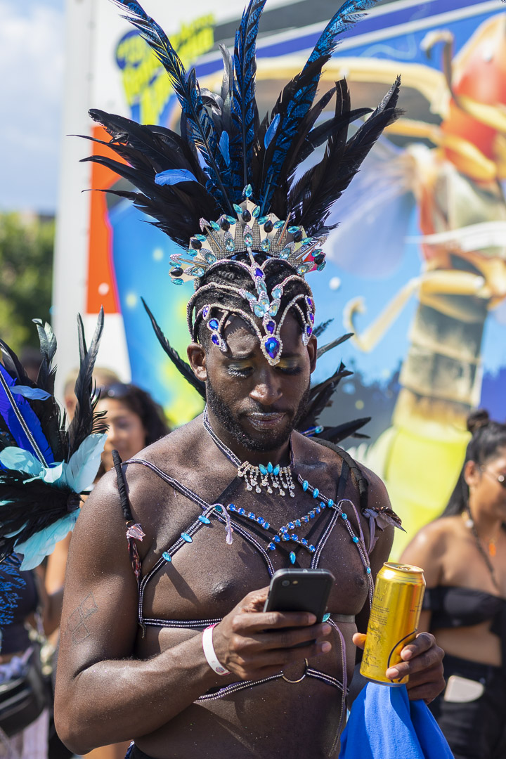 Caribana 2019 Caribbean Carnival Toronto 18.jpg