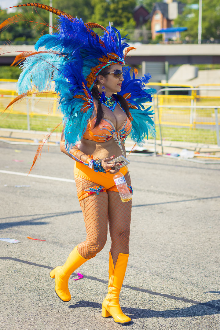 Caribana 2019 Caribbean Carnival Toronto 22.jpg