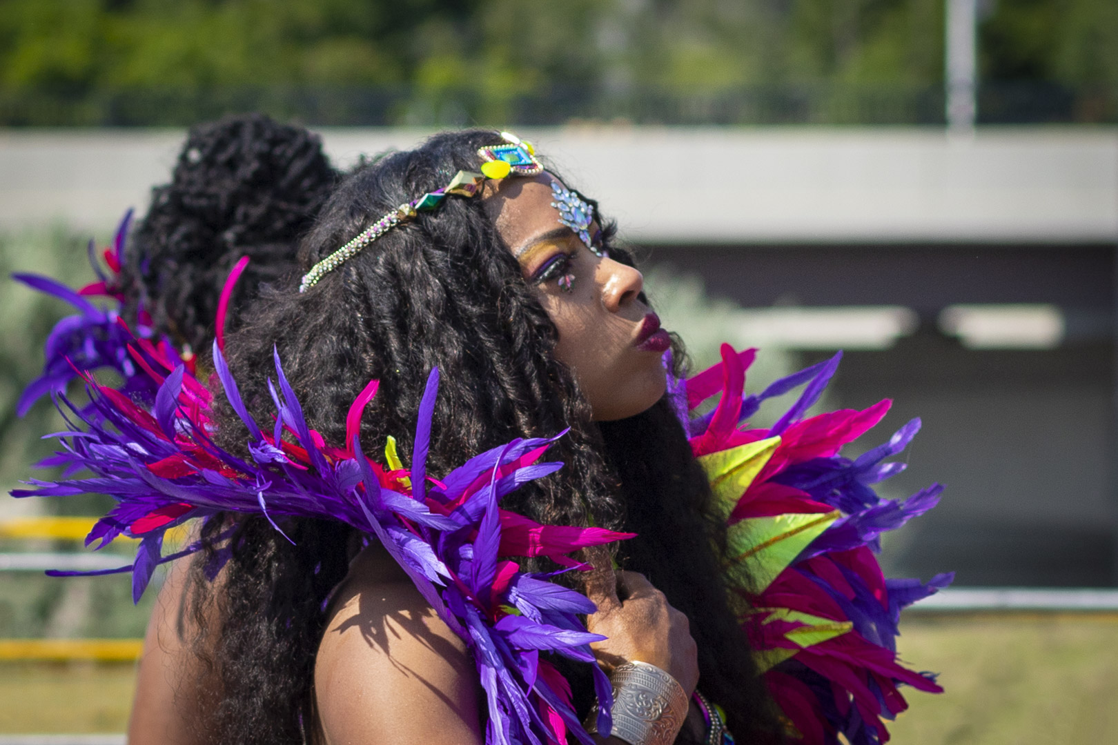 Caribana 2019 Caribbean Carnival Toronto 20.jpg