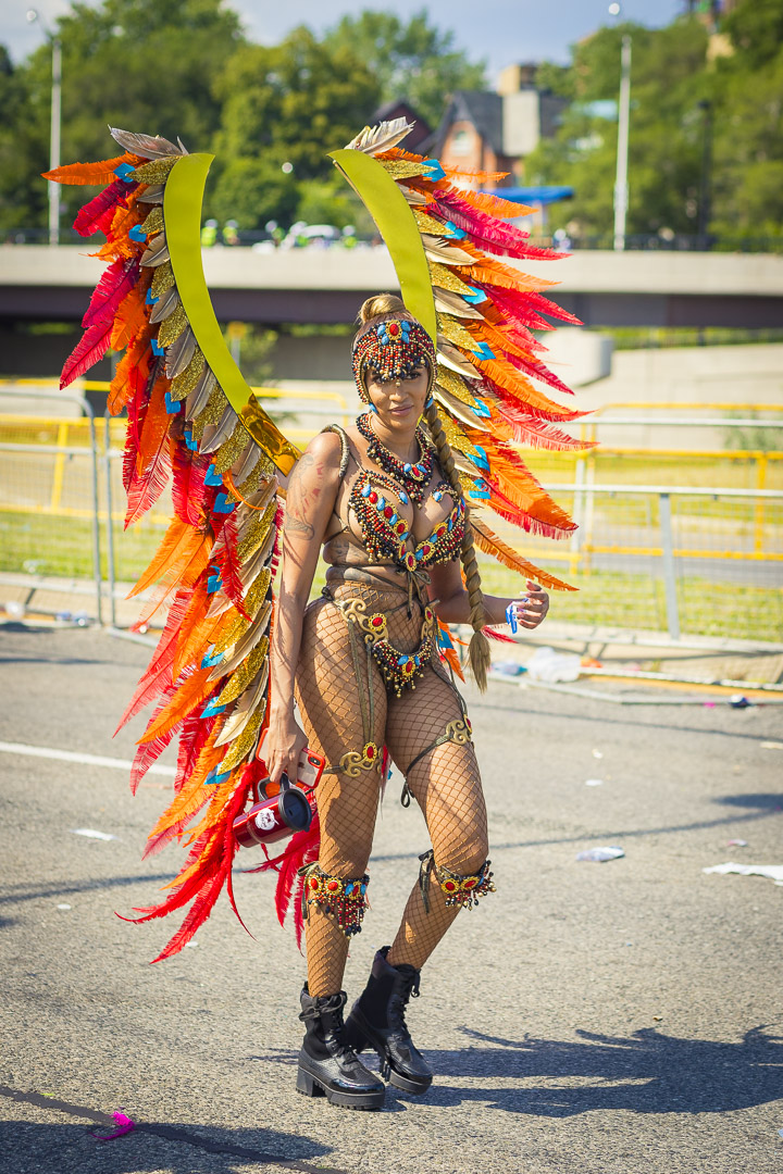 Caribana 2019 Caribbean Carnival Toronto 24.jpg