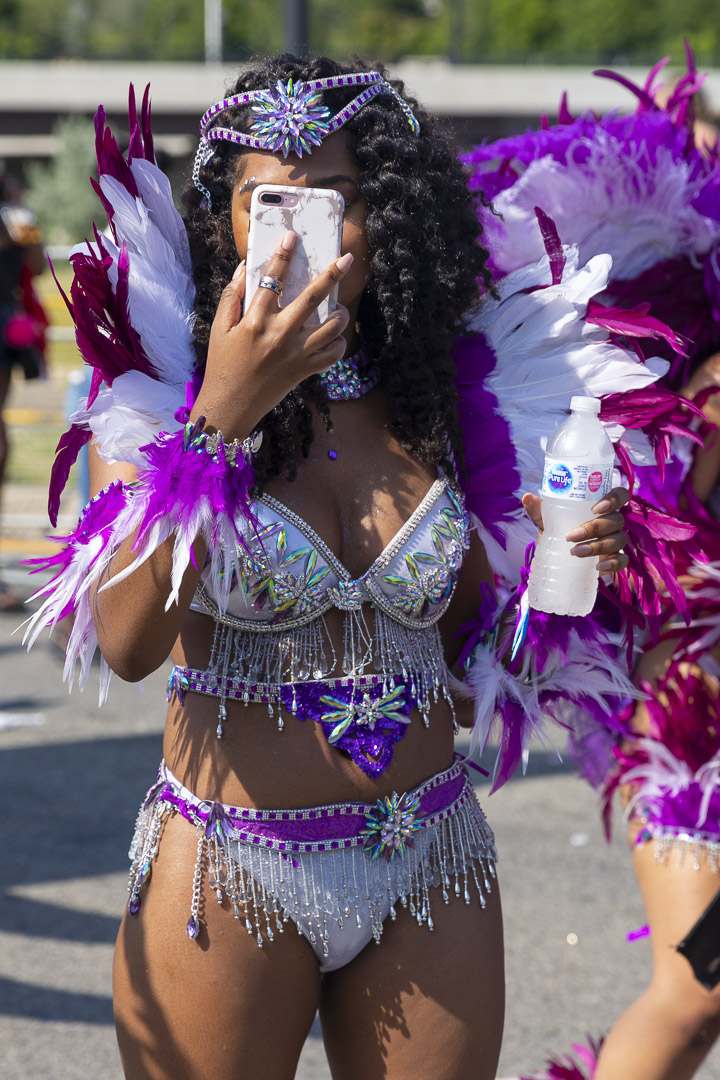Caribana 2019 Caribbean Carnival Toronto 27.jpg