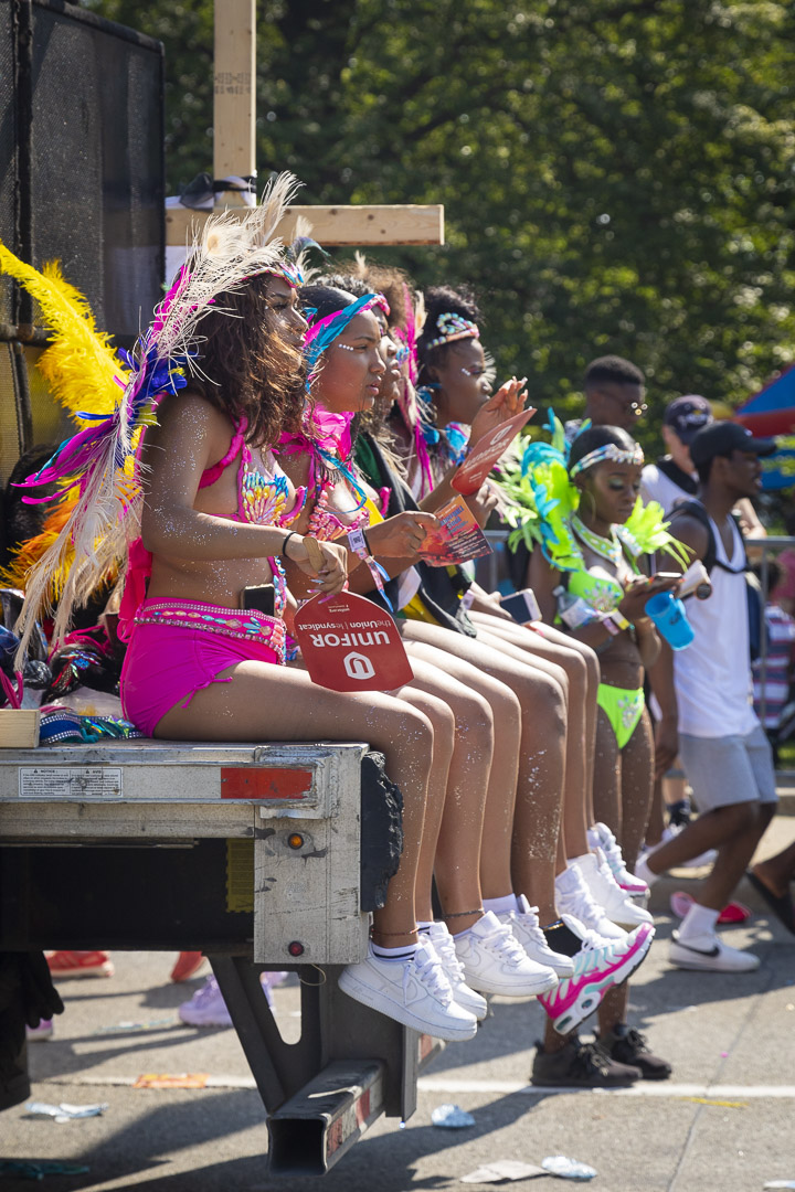 Caribana 2019 Caribbean Carnival Toronto 37.jpg