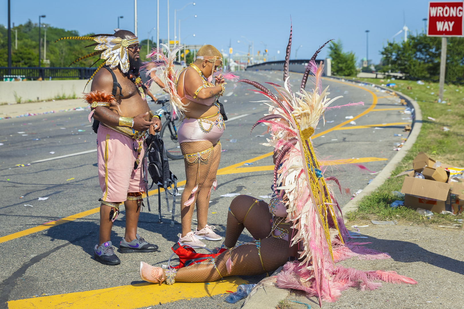 Caribana 2019 Caribbean Carnival Toronto 39.jpg