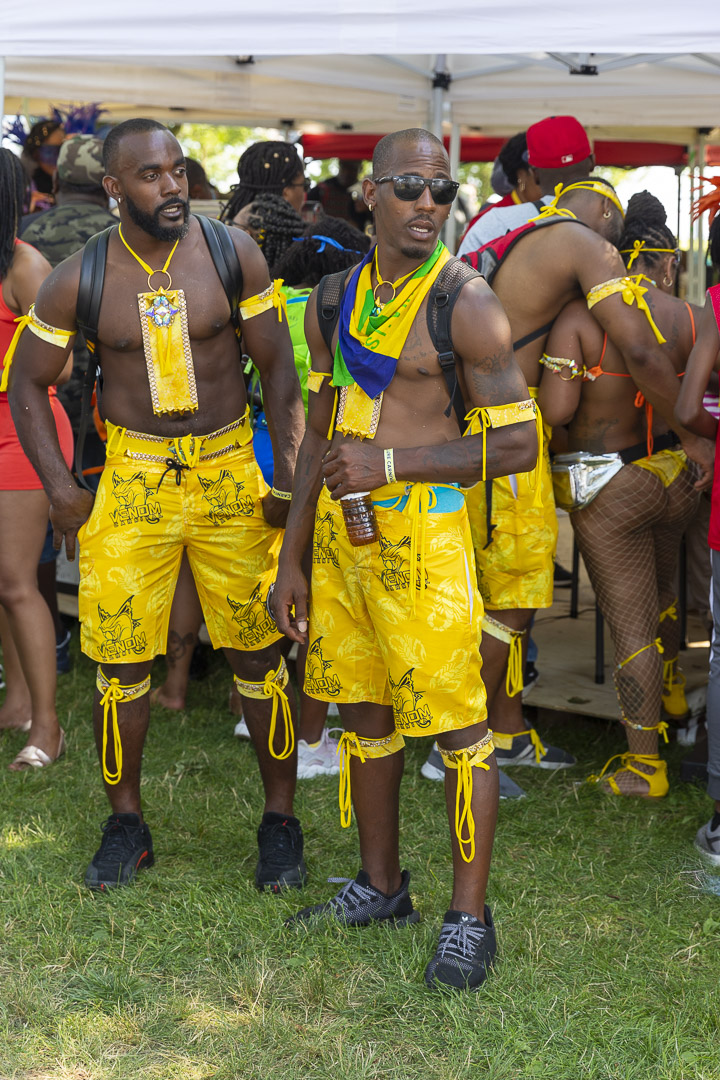 Caribana 2019 Caribbean Carnival Toronto 43.jpg