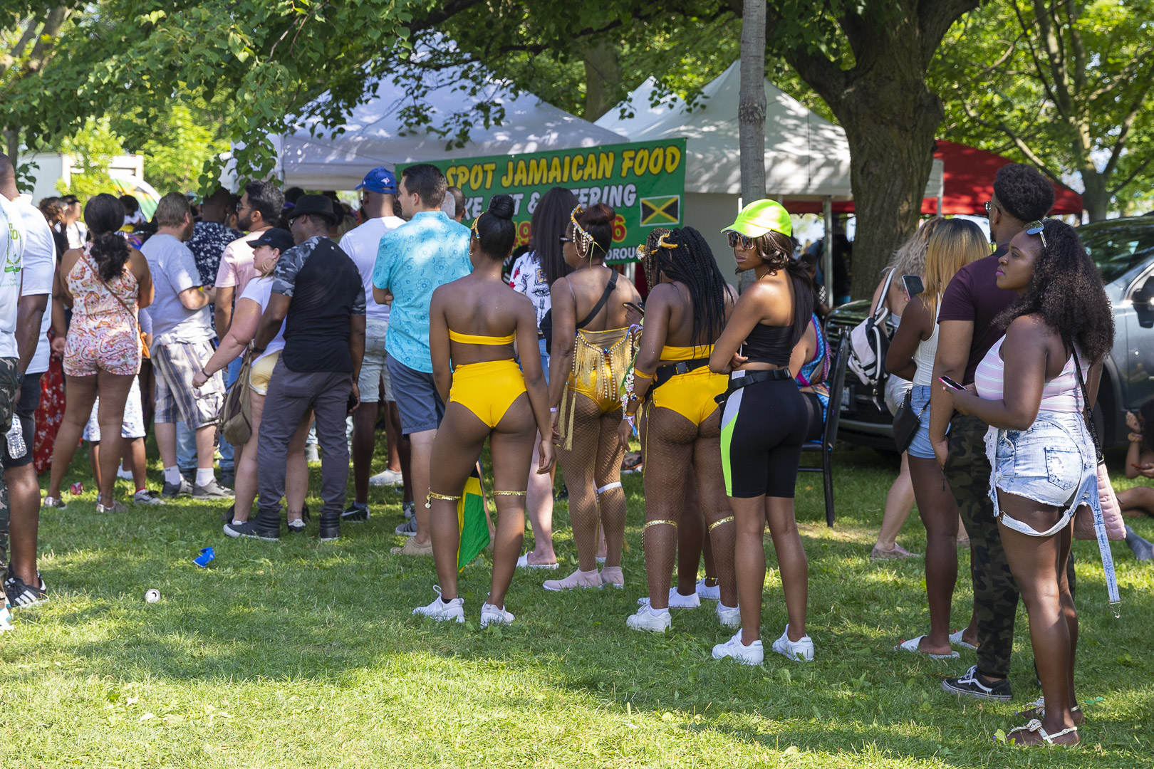 Caribana 2019 Caribbean Carnival Toronto 42.jpg