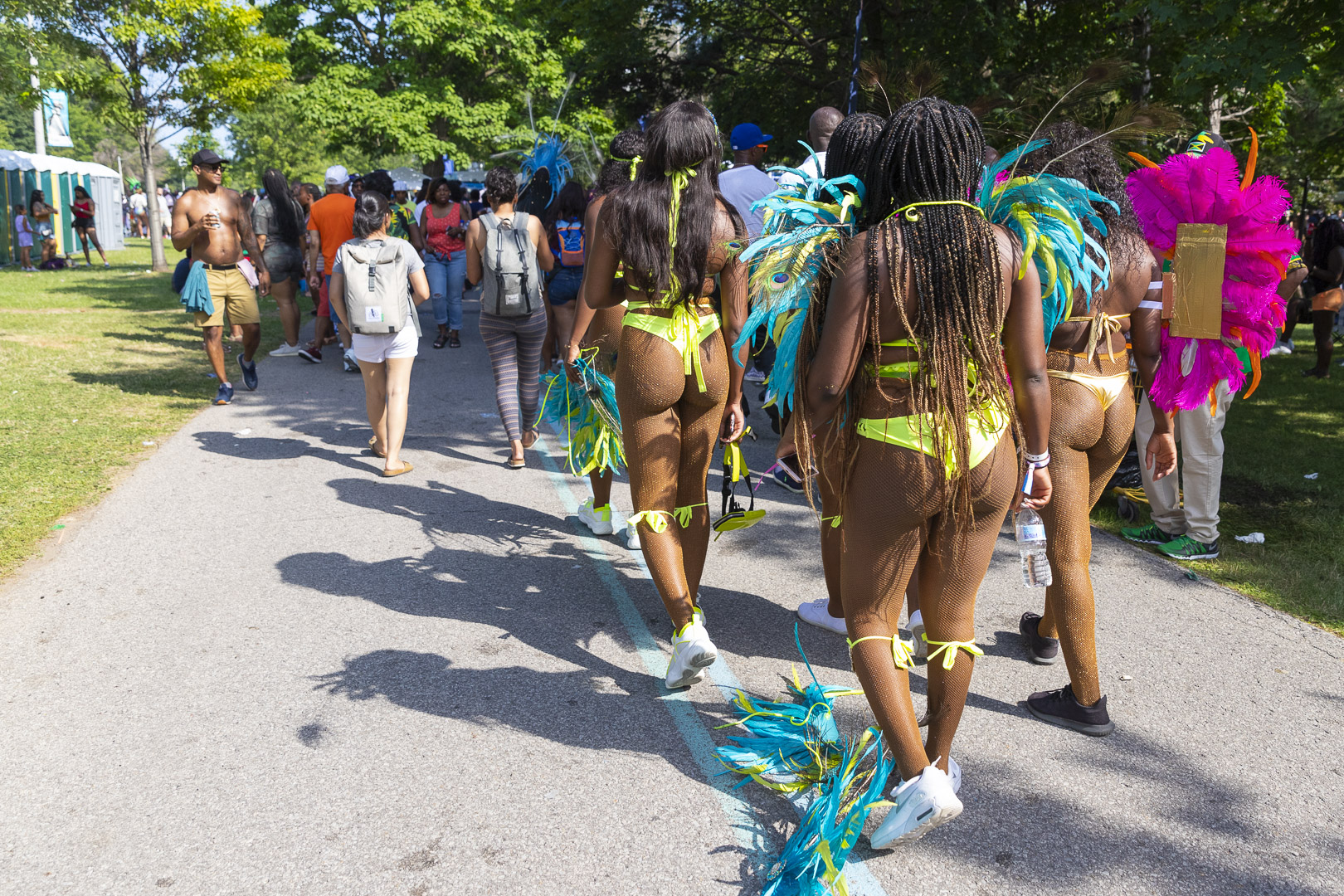Caribana 2019 Caribbean Carnival Toronto 48.jpg