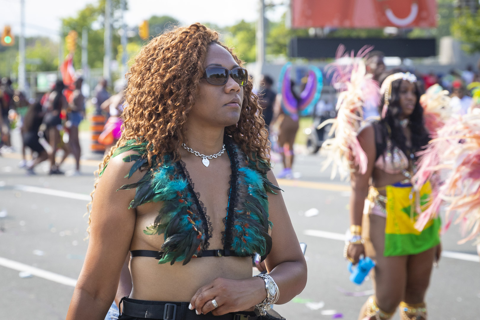 Caribana 2019 Caribbean Carnival Toronto 49.jpg