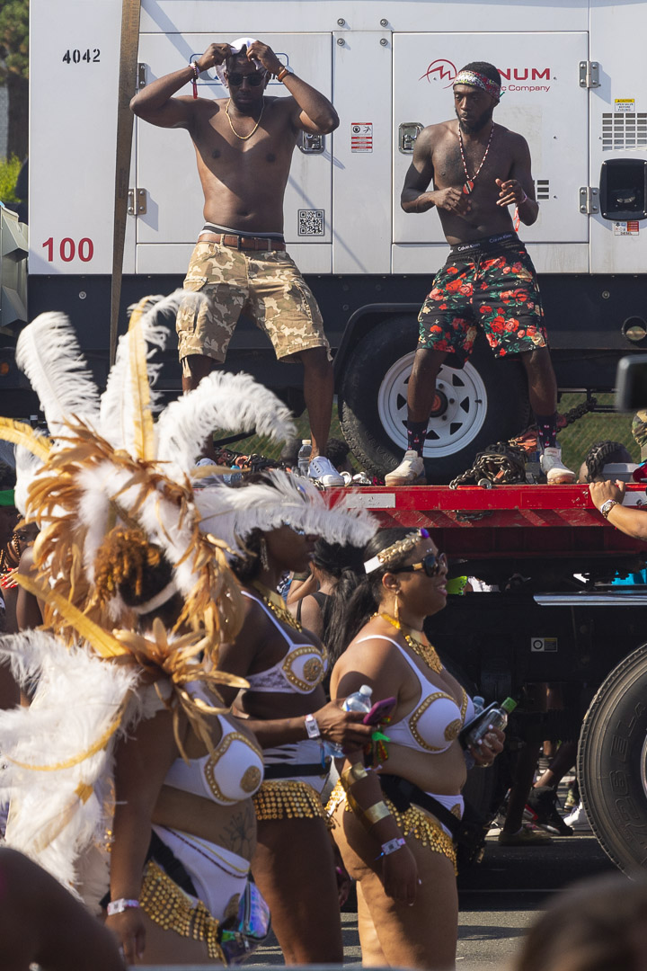 Caribana 2019 Caribbean Carnival Toronto 52.jpg