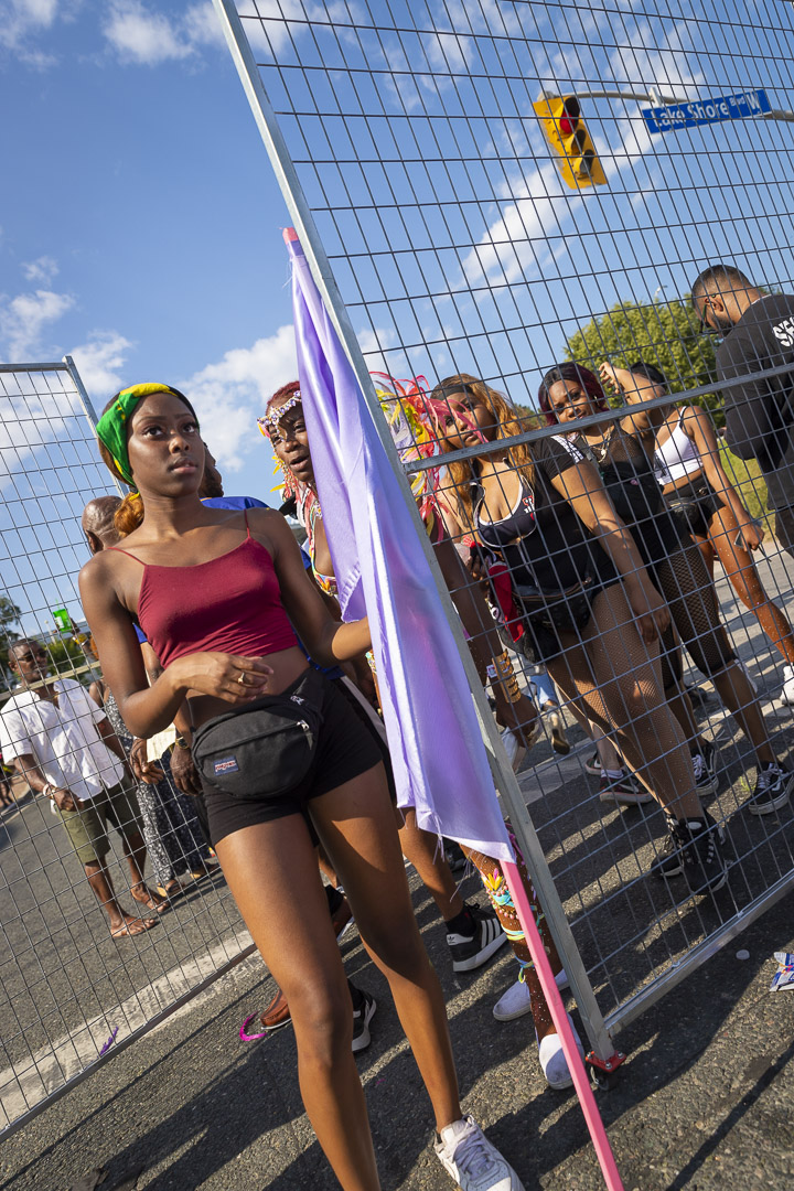 Caribana 2019 Caribbean Carnival Toronto 53.jpg