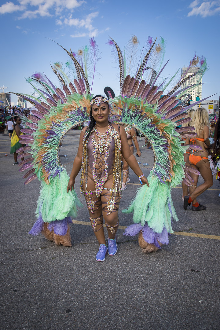 Caribana 2019 Caribbean Carnival Toronto 56.jpg