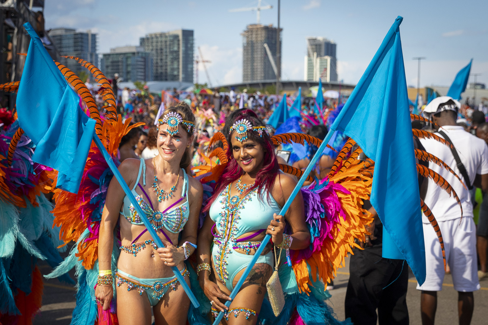 Caribana 2019 Caribbean Carnival Toronto 58.jpg