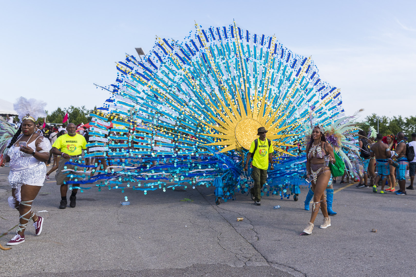 Caribana 2019 Caribbean Carnival Toronto 57.jpg