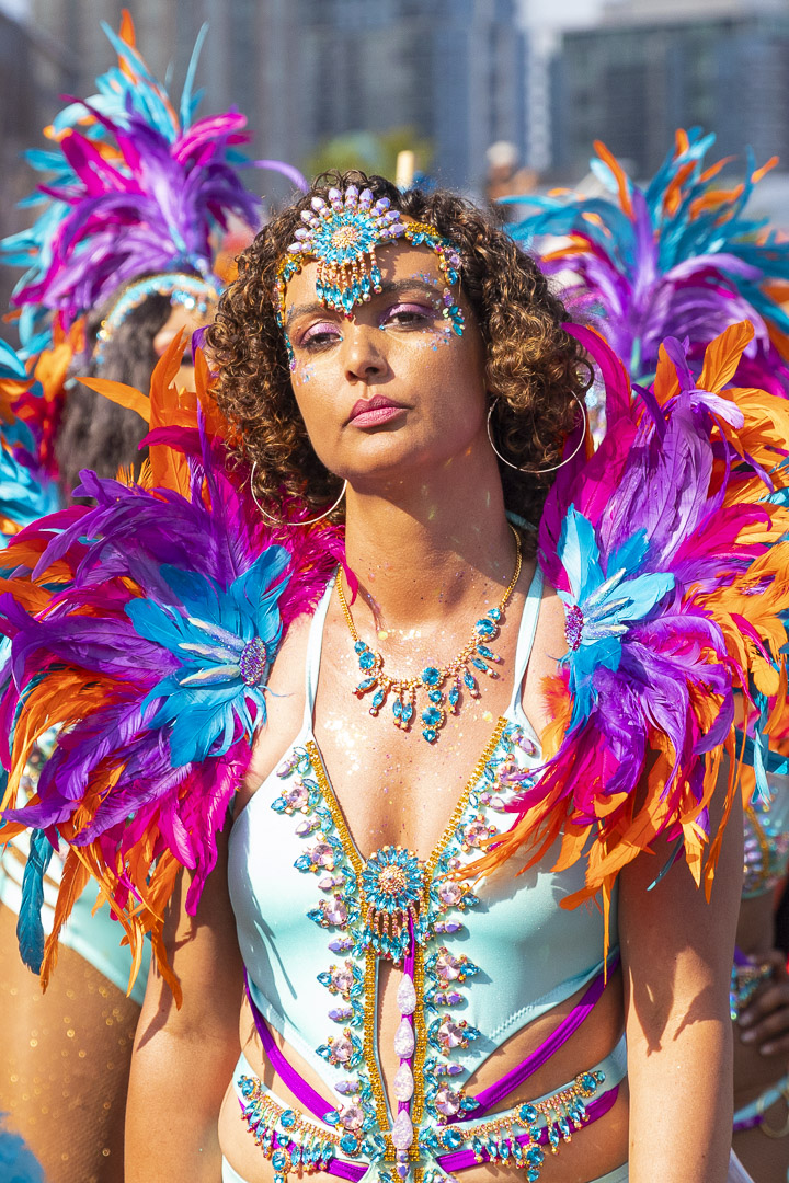 Caribana 2019 Caribbean Carnival Toronto 60.jpg