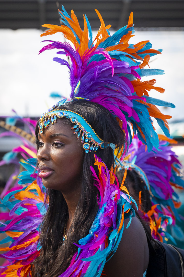 Caribana 2019 Caribbean Carnival Toronto 63.jpg