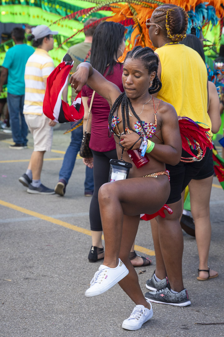 Caribana 2019 Caribbean Carnival Toronto 70.jpg