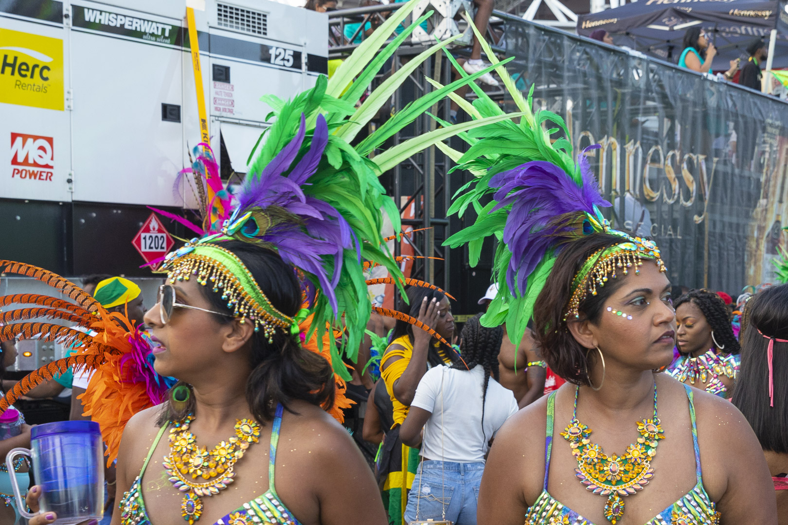 Caribana 2019 Caribbean Carnival Toronto 72.jpg