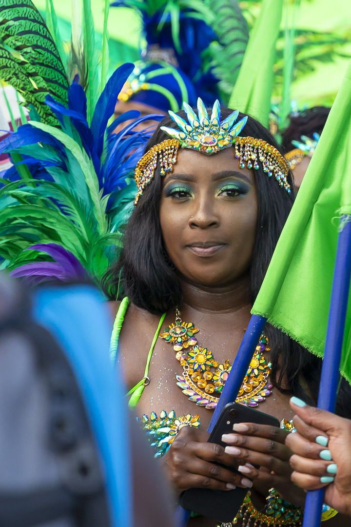 Caribana 2019 Caribbean Carnival Toronto 74.jpg