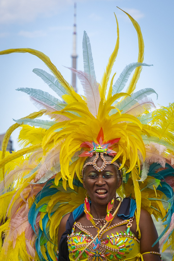 Caribana 2019 Caribbean Carnival Toronto 86.jpg