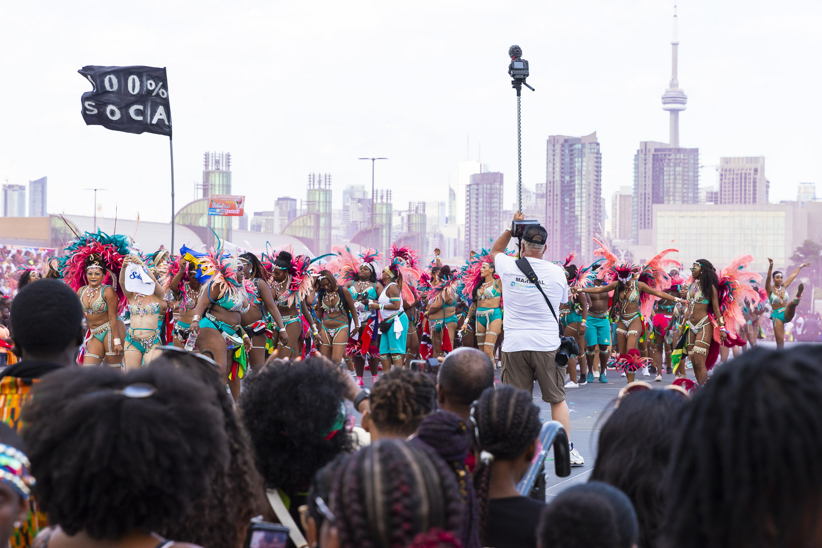 Caribana 2019 Caribbean Carnival Toronto 93.jpg