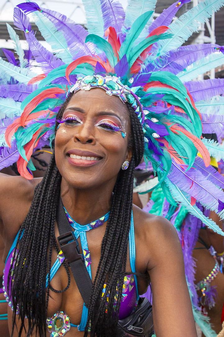 Caribana 2019 Caribbean Carnival Toronto 92.jpg