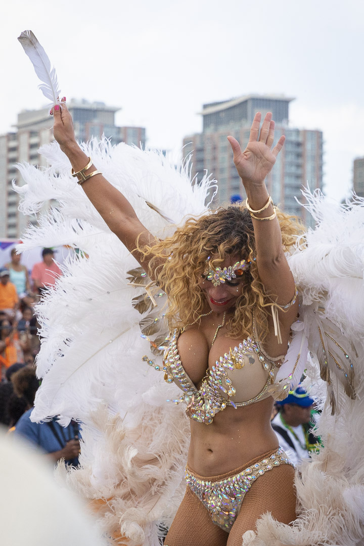Caribana 2019 Caribbean Carnival Toronto 95.jpg