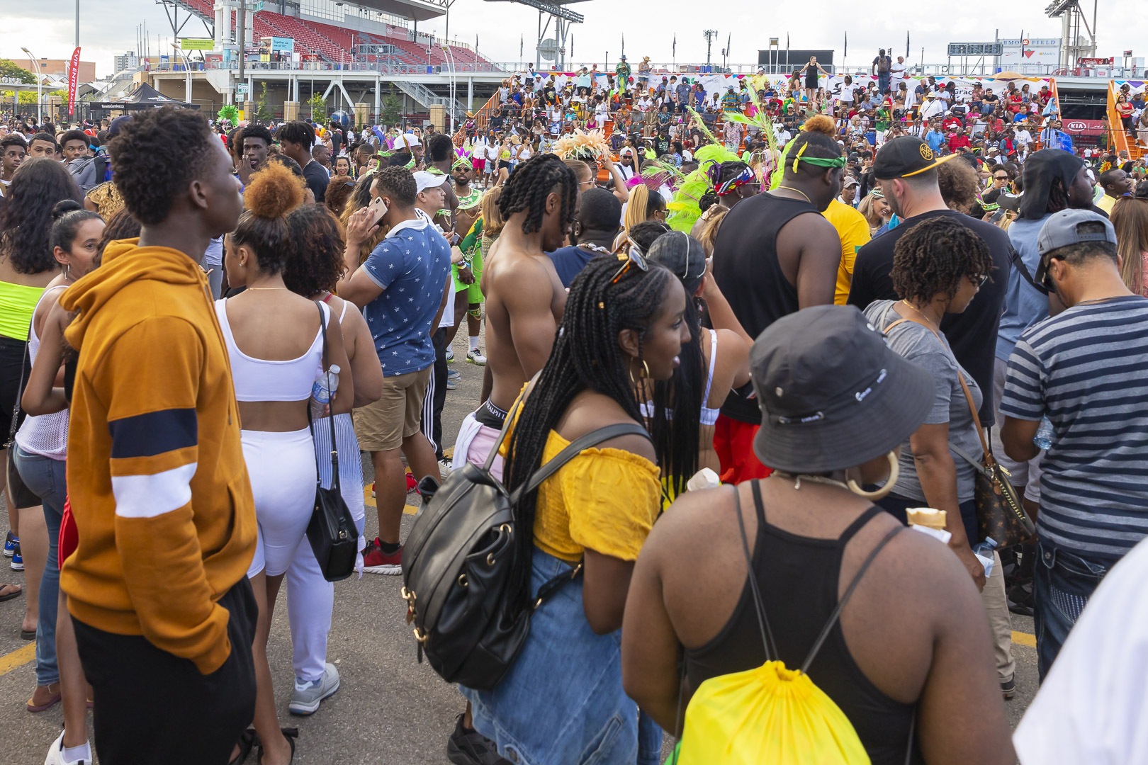Caribana 2019 Caribbean Carnival Toronto 97.jpg
