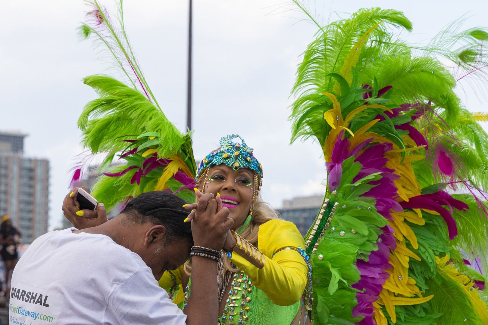 Caribana 2019 Caribbean Carnival Toronto 96.jpg