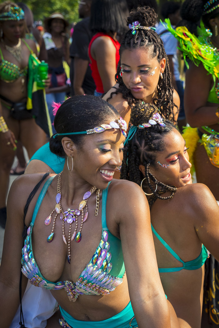 Caribana 2019 Caribbean Carnival Toronto 101.jpg