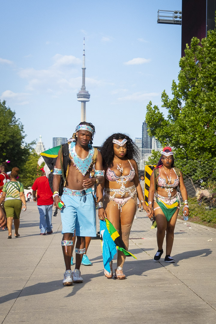 Caribana 2019 Caribbean Carnival Toronto 103.jpg