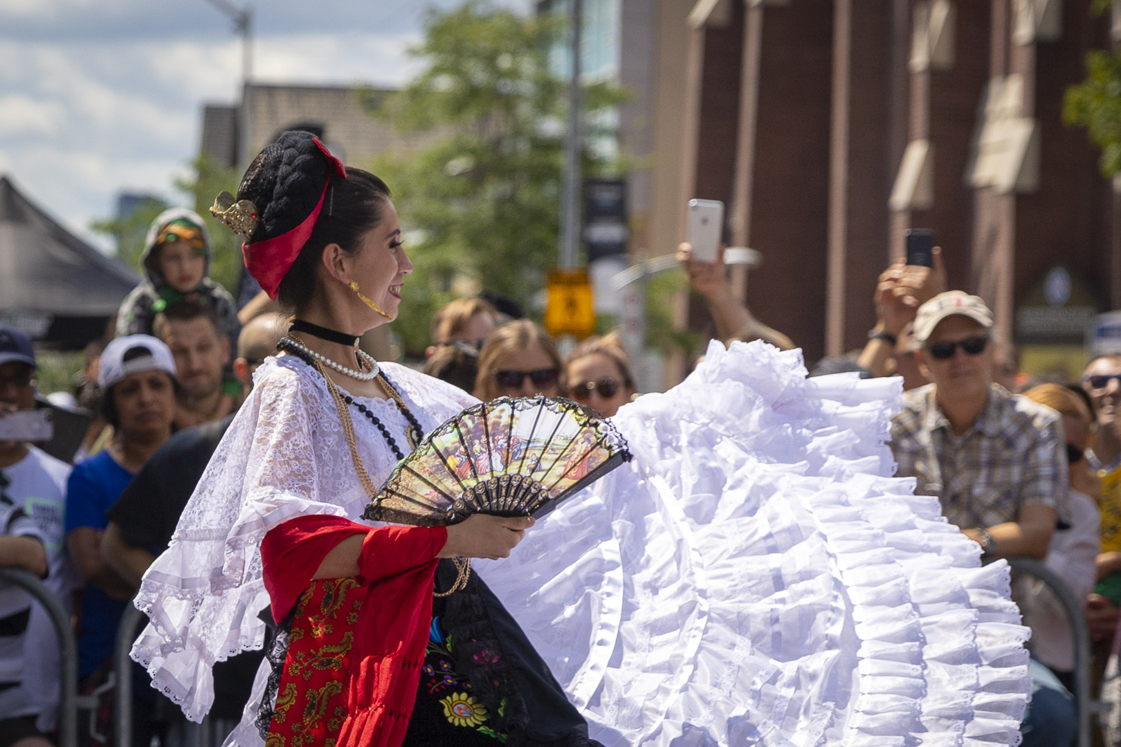 Taste of the Danforth 2019 32.jpg