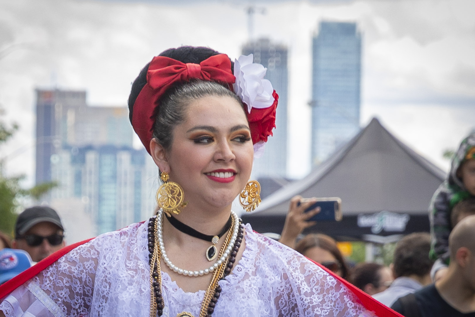 Taste of the Danforth 2019 36.jpg