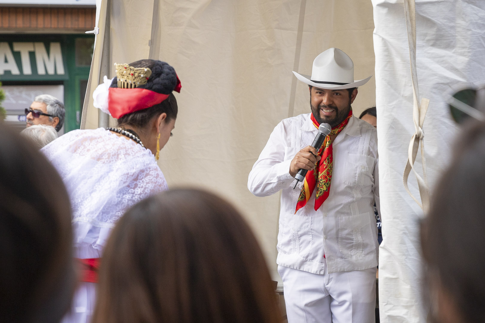 Taste of the Danforth 2019 37.jpg